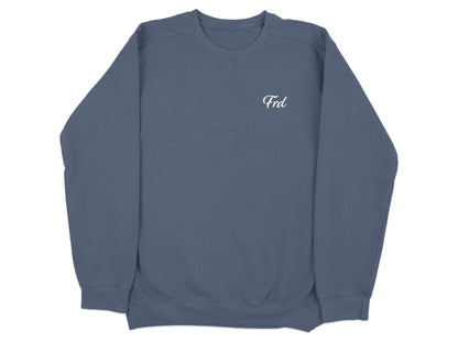 7d8a406e-74f4-492f-8512-aef7308a7008