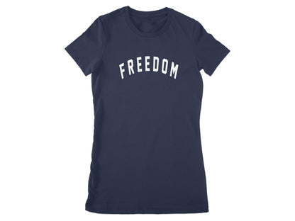 7d9341c7-6353-4af4-b41f-da75205f7de8