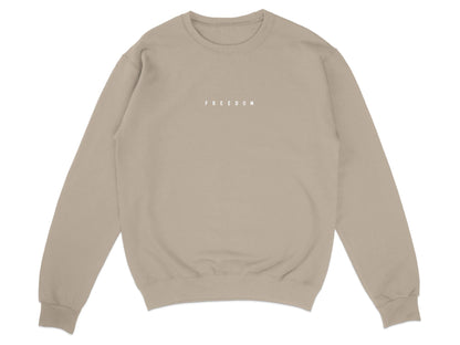 7d9a4b2c-e6be-40d7-b5c5-55001852fcef