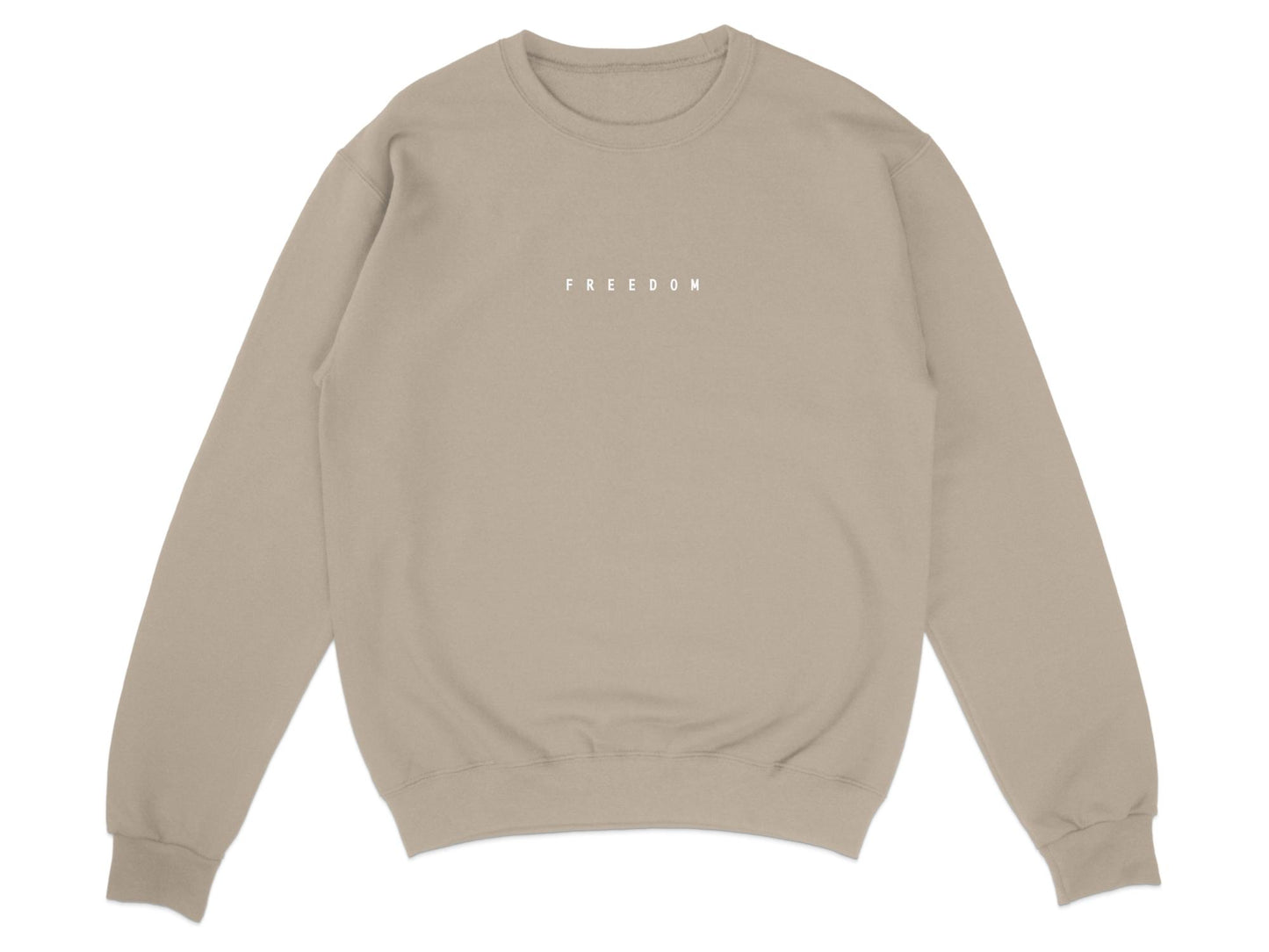 7dafa5d7-df43-4d0e-9185-e5e47374c292