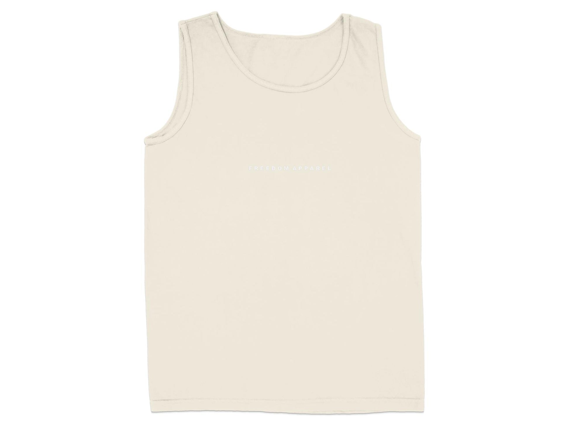 7dd55259-870c-4e6a-9875-5446c139cf0e