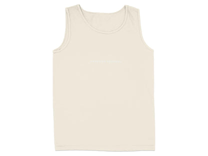 7dd55259-870c-4e6a-9875-5446c139cf0e