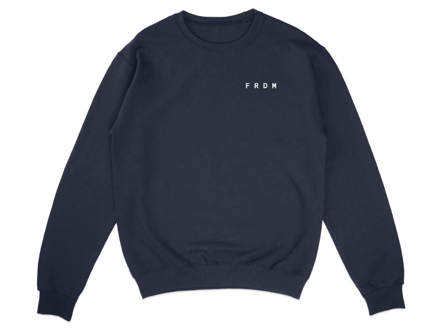 7dd762b0-e71e-4709-b514-3d89d96bab75