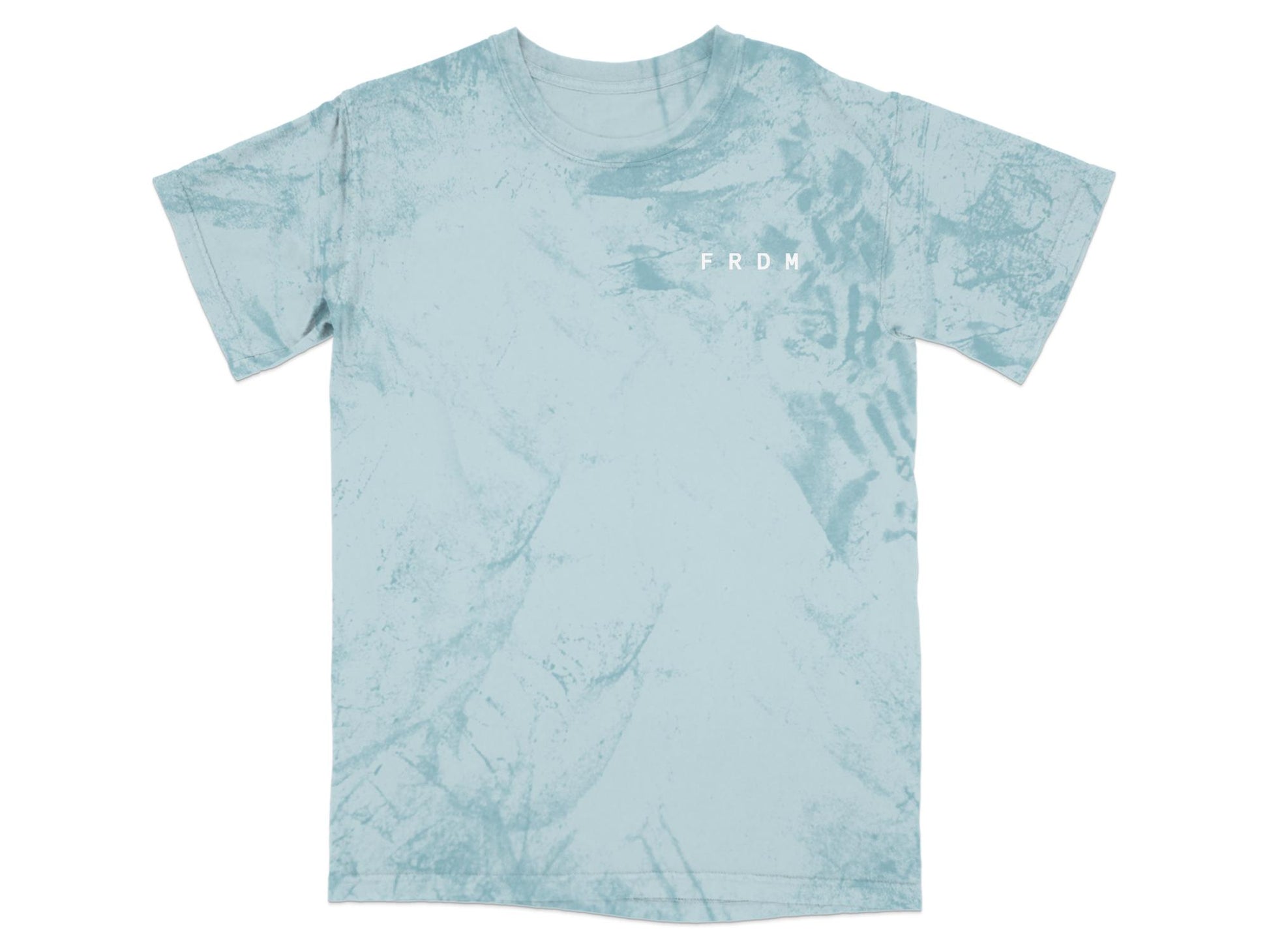 7ddcb135-d98c-4a52-a089-e5b183754992