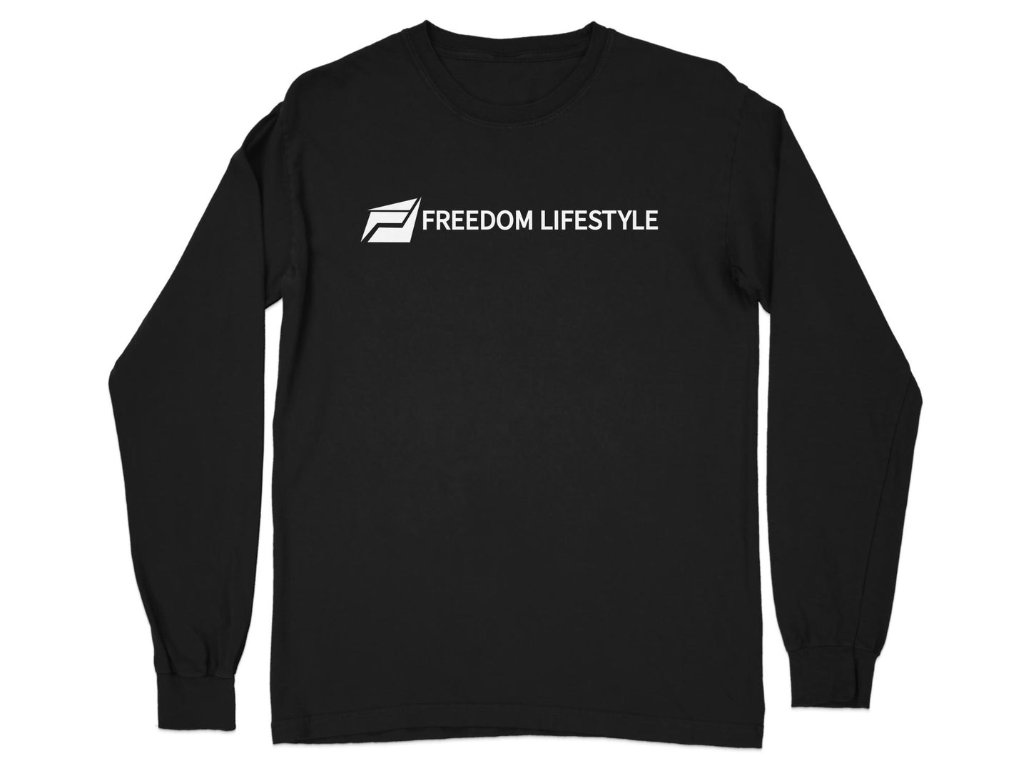 7dea7ef1-db29-497e-ad6f-153b516dc86c