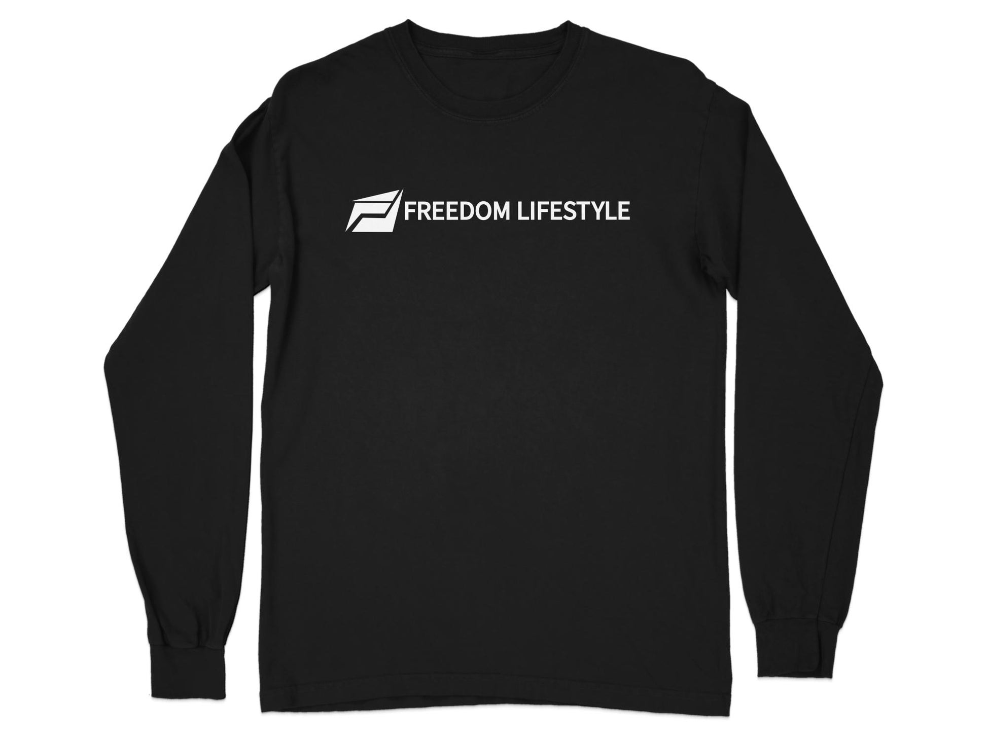 7dea7ef1-db29-497e-ad6f-153b516dc86c