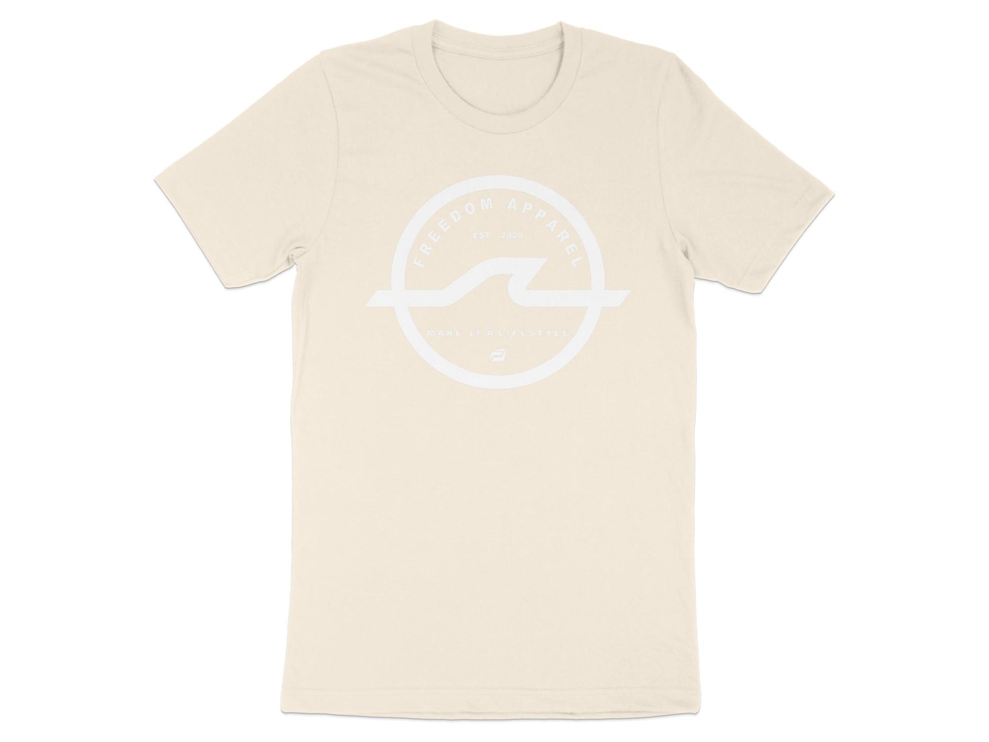 7dfa83da-fb6c-43b0-8f1b-8300dc039cb3