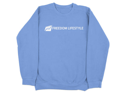 7e3e68a1-4eb2-4793-a019-341051f6e618