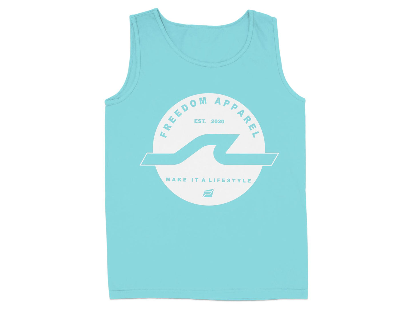 7e703eb9-7c55-4028-8d46-bd58f3c62926