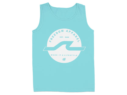 7e703eb9-7c55-4028-8d46-bd58f3c62926