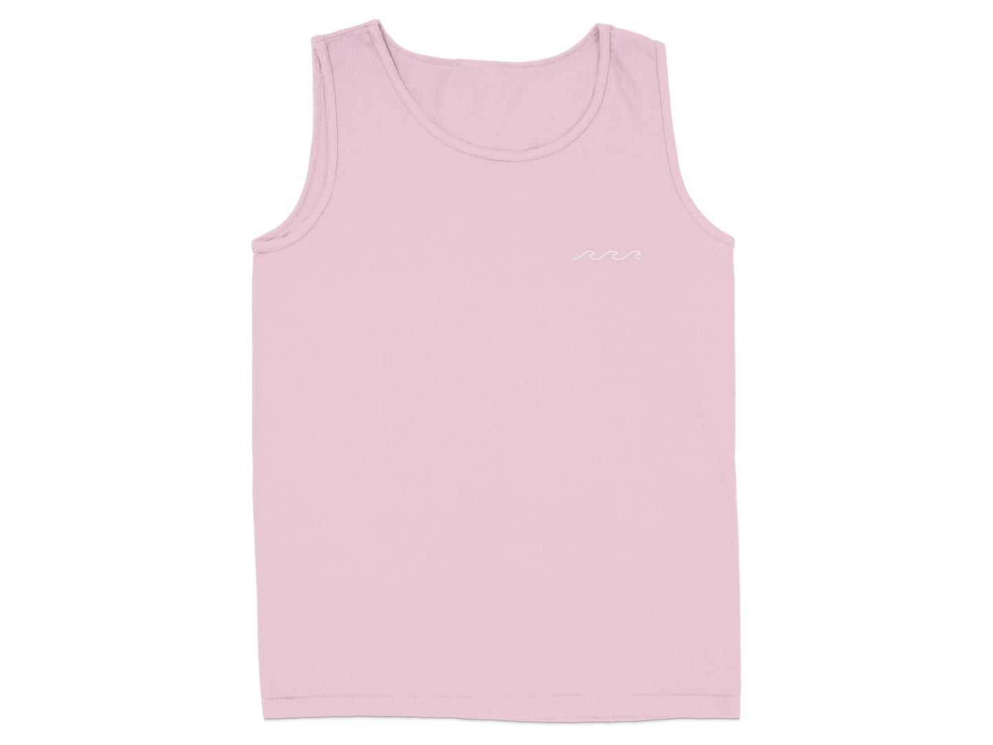 7e8dccc6-9211-4d6e-8589-7a3f780a4b1c