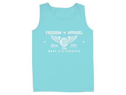 7e905c25-5d8c-4ed7-936e-a9c1253300c3