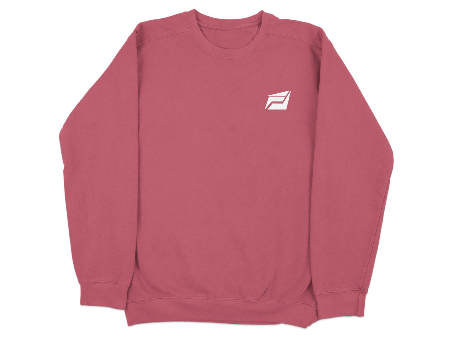 7e9095d3-ddfd-4c3d-8bf4-40d831105f70