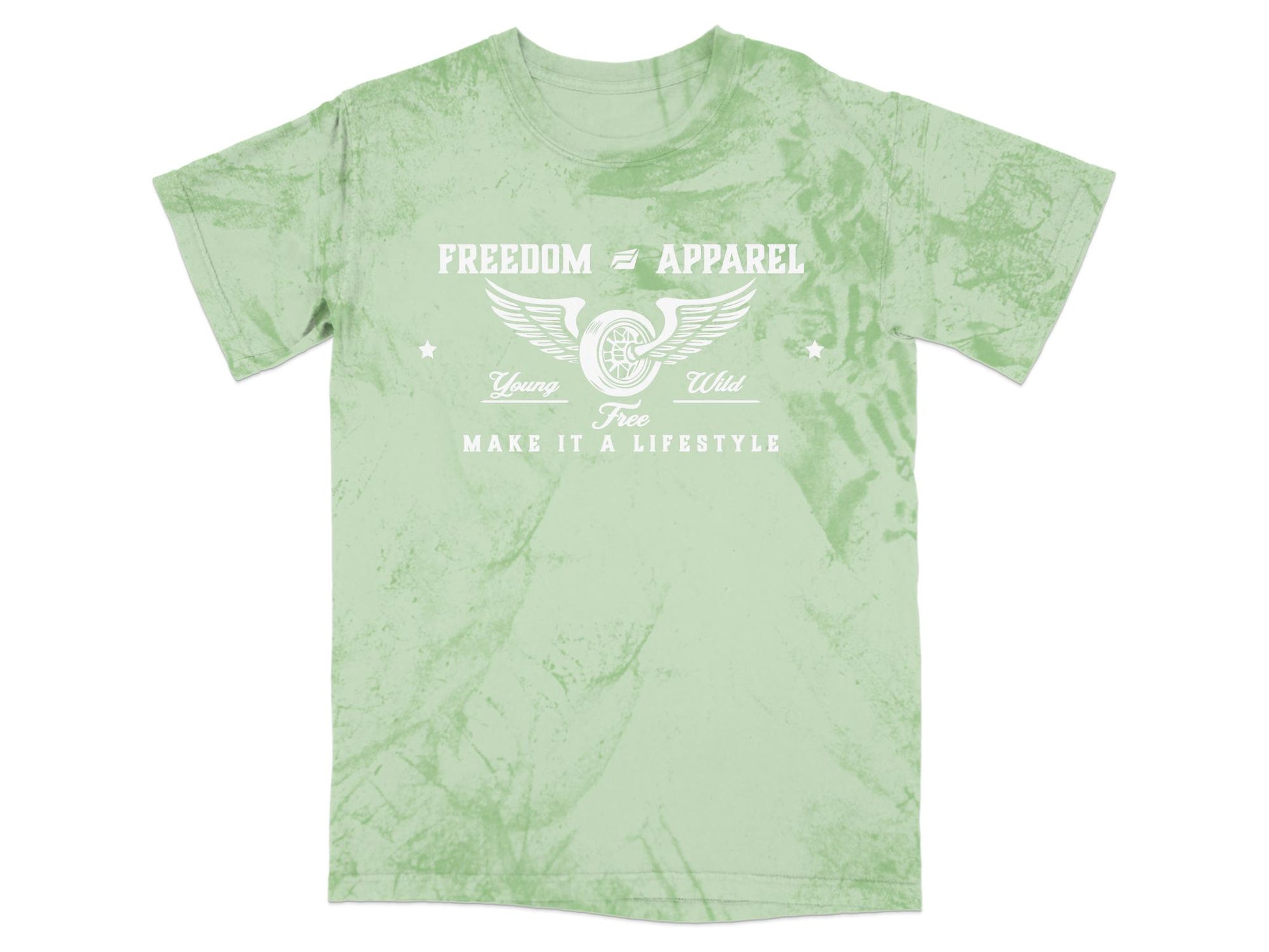 7e9b98ec-f457-4bd3-85b1-66b12d4817d5