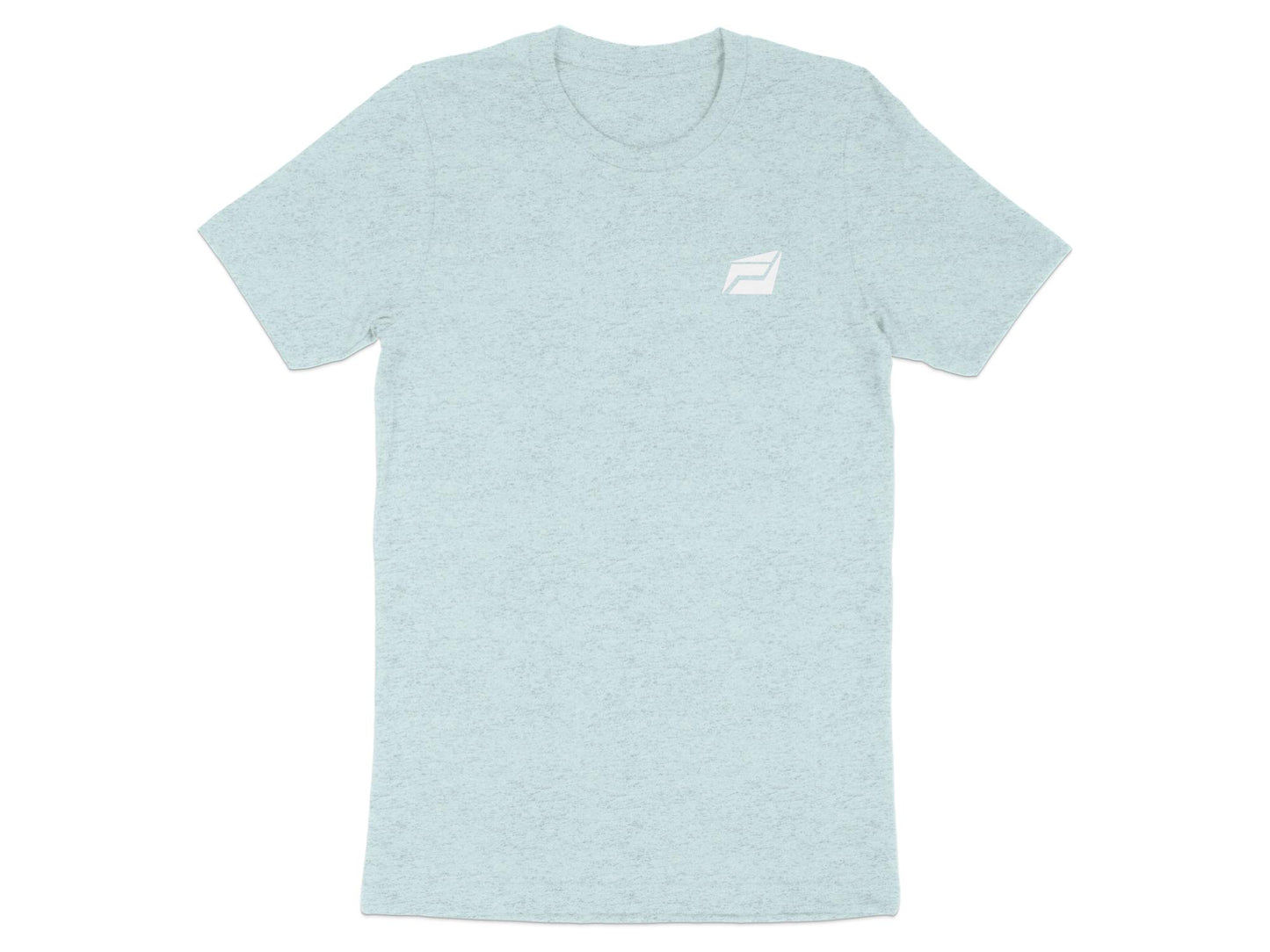 7f24e297-745c-4d67-b056-903597f177aa