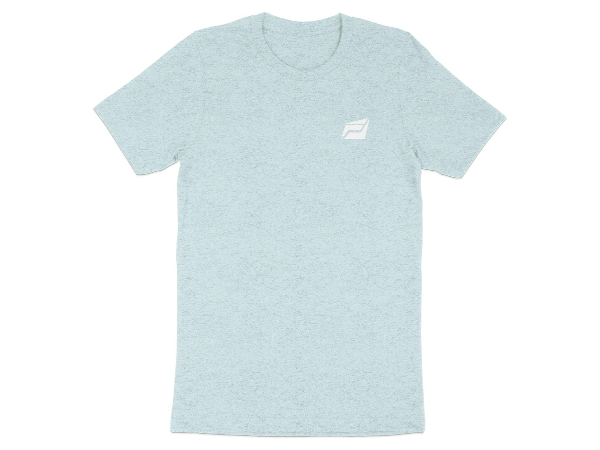 7f24e297-745c-4d67-b056-903597f177aa