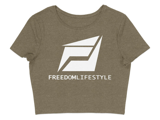 7f2ad5b9-4c2f-4186-82f8-d2cf75a05cf4