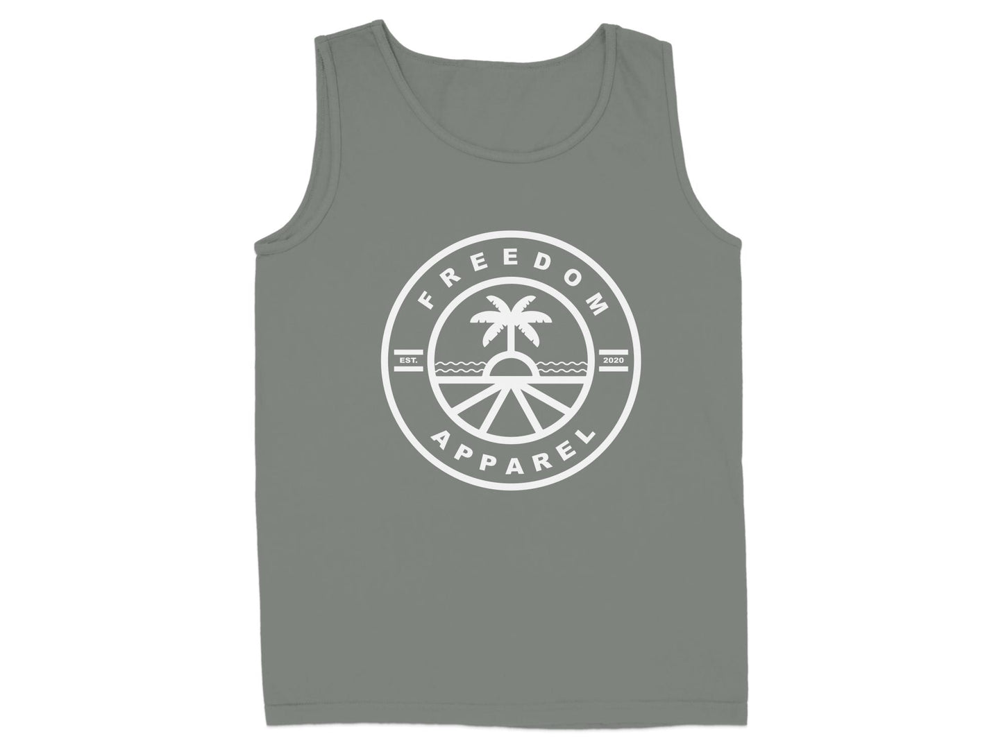 7f344a5a-69e5-4e81-8658-5f3e311cb651