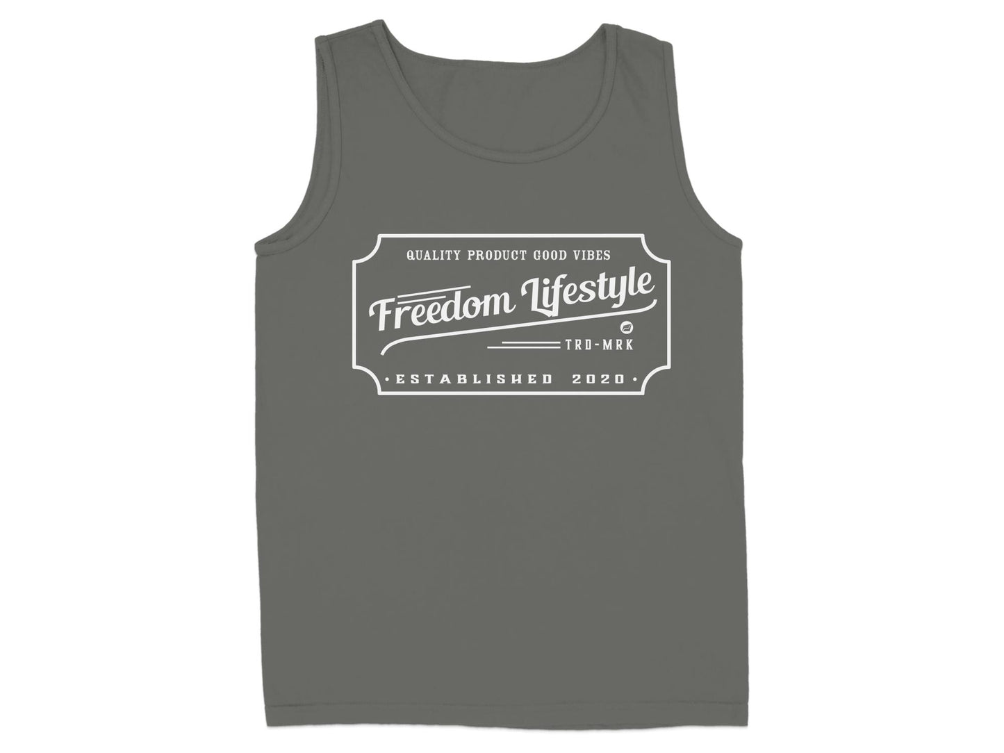 7f8ce6ec-7078-4043-bd4a-14994eee3727