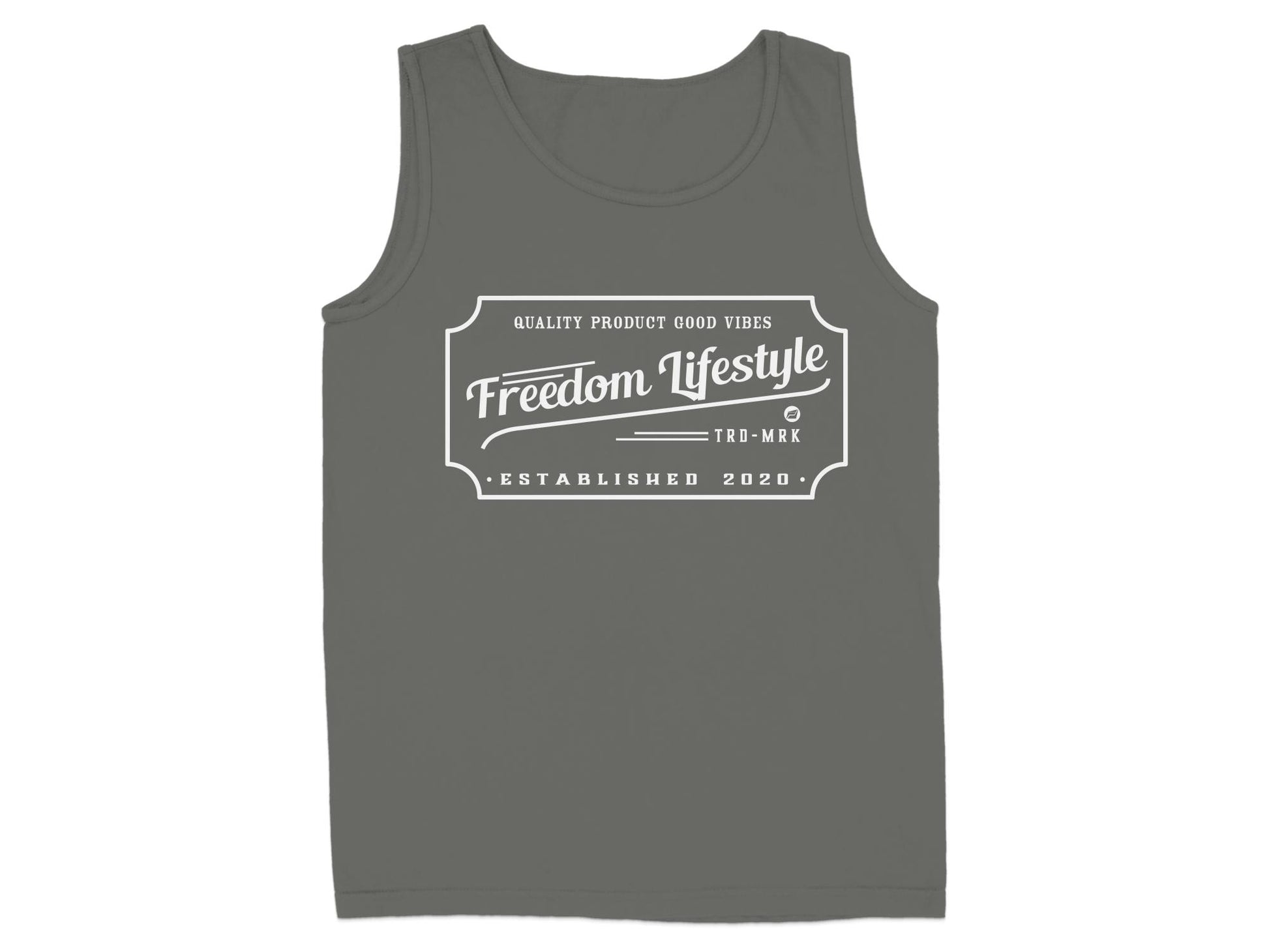 7f8ce6ec-7078-4043-bd4a-14994eee3727