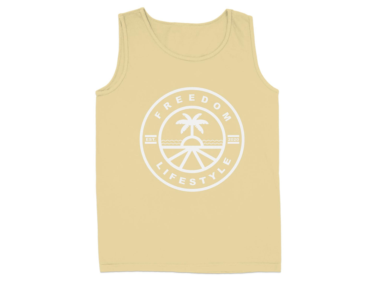 7fb7dc18-7cb4-4758-b9bc-273181e6665d