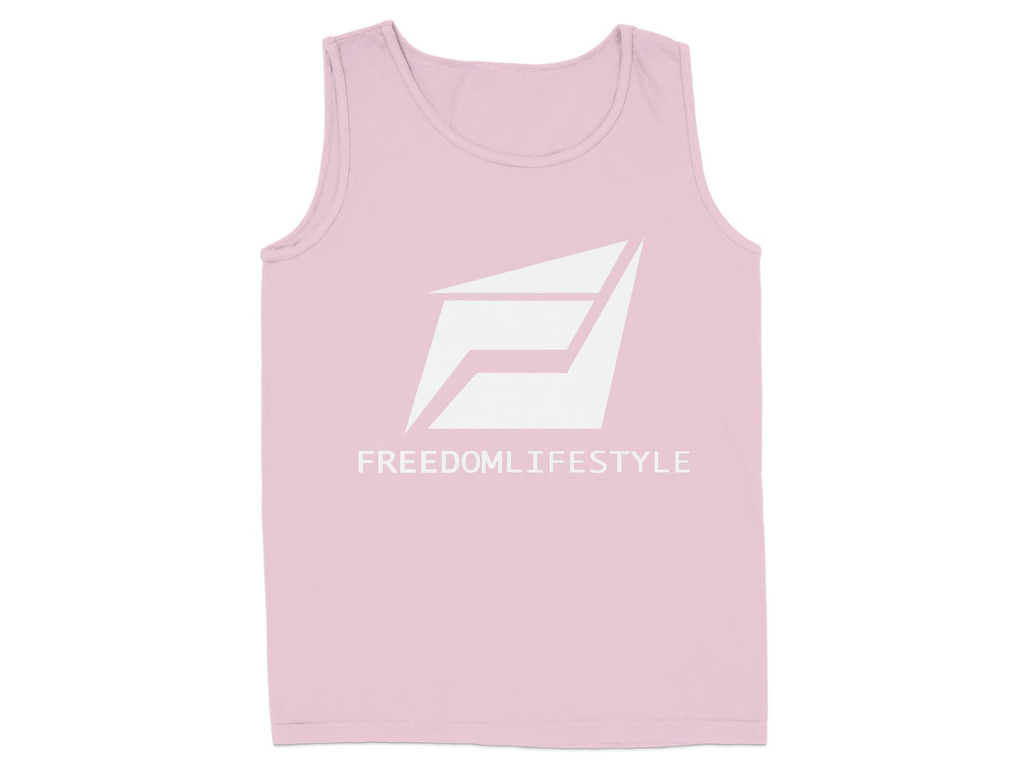 7fcbd279-cf54-48d5-84d4-7dd81087ee8d