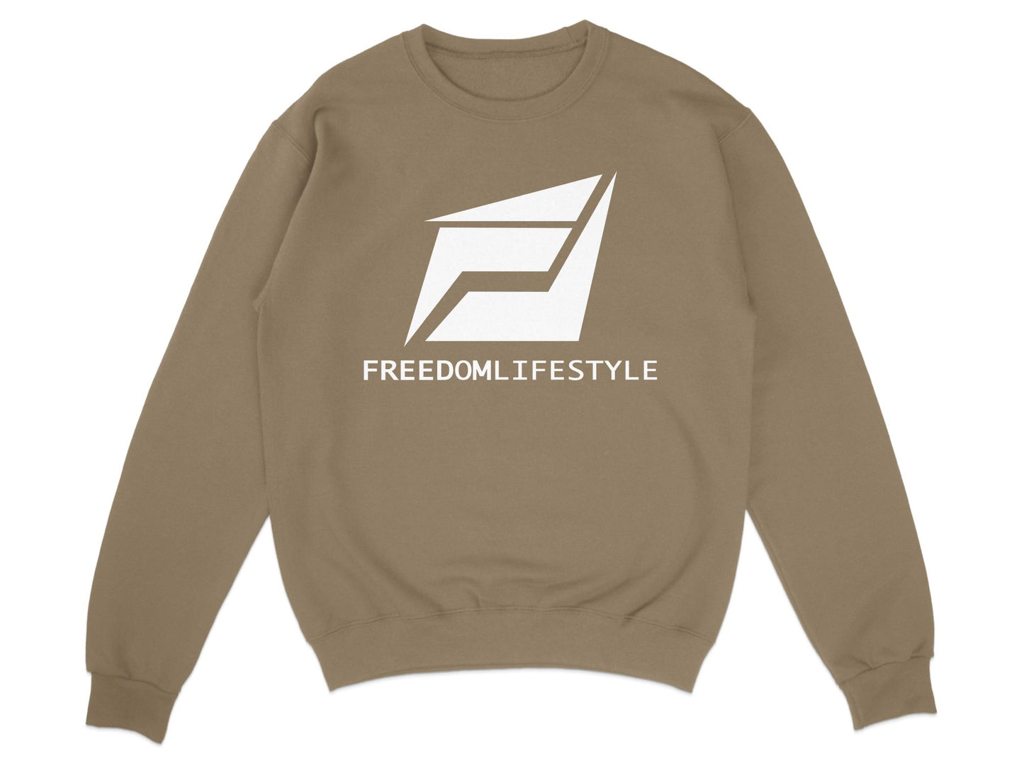 7fcd62cf-cb4a-4a93-9ad4-95993af7733b