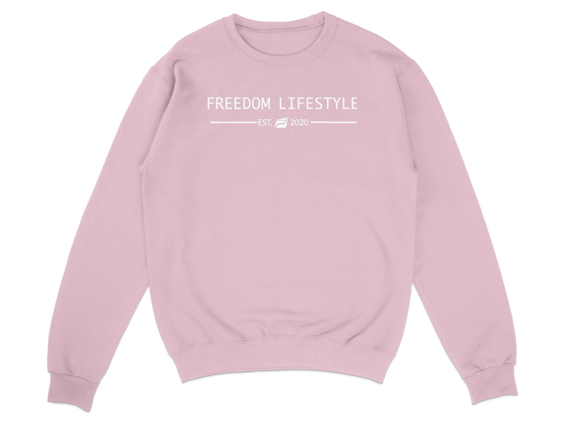 7fcf1bb6-fd15-4c90-b0f8-3d753d90c041