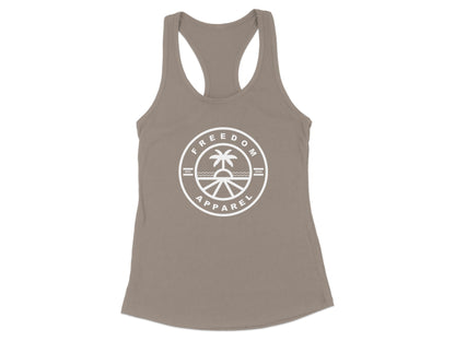 7ff569e4-a82a-4df2-b061-96fa0b5f38da