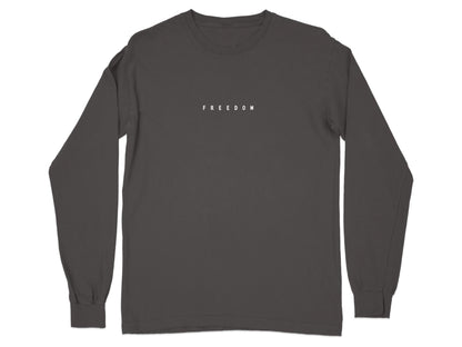 8022844b-4038-4dea-8ce0-4ca13c9e5e74