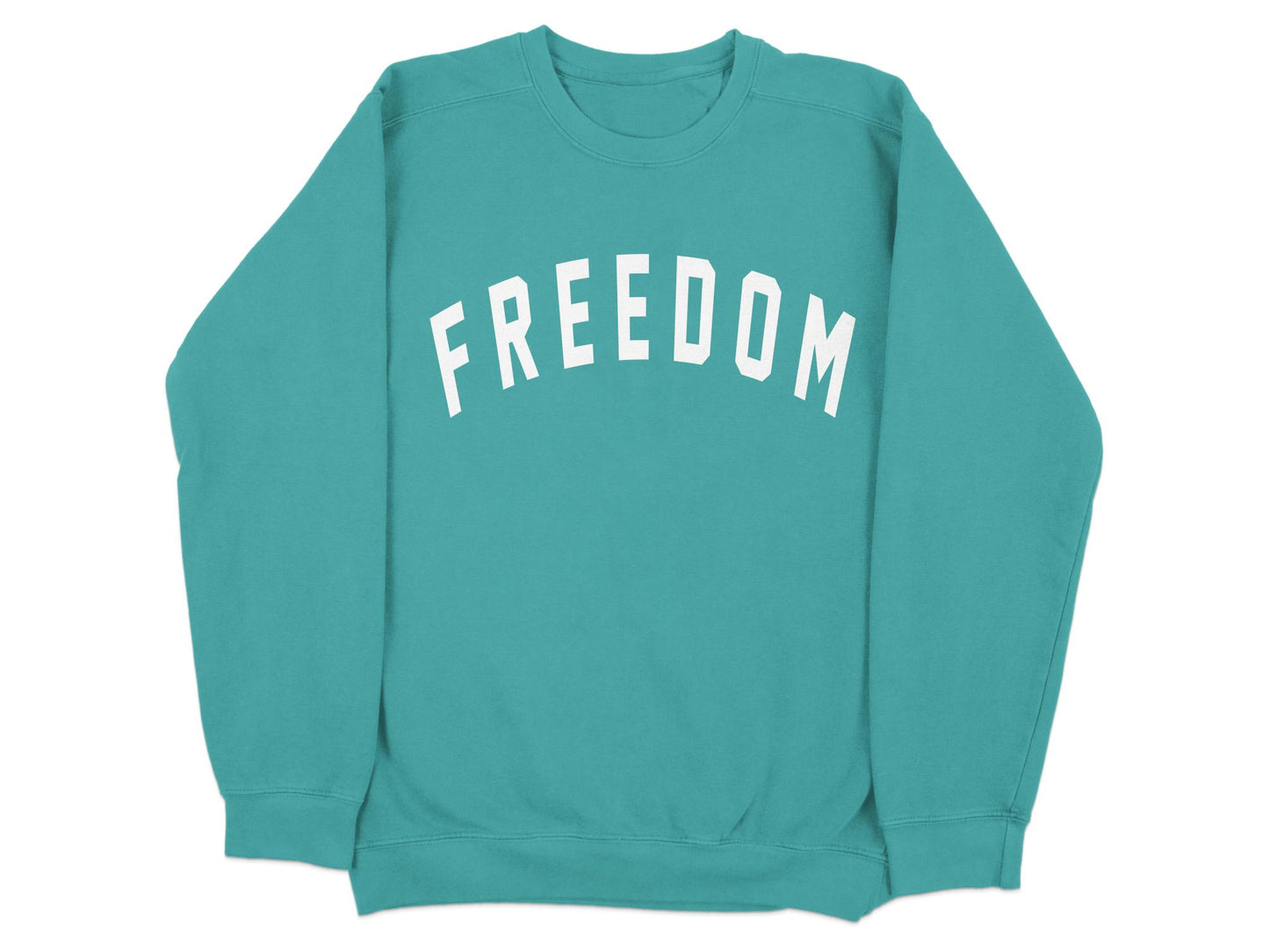 80549777-d03b-44a3-bb04-7c20c2230b25