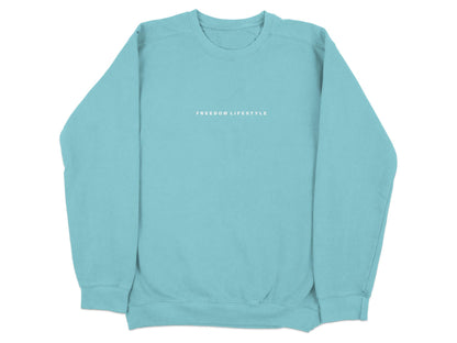 806610f2-5dcf-4422-b757-8377ad5474b8