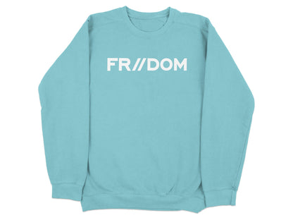 8079785c-4d04-4c5b-896a-1a6bf2aa7402