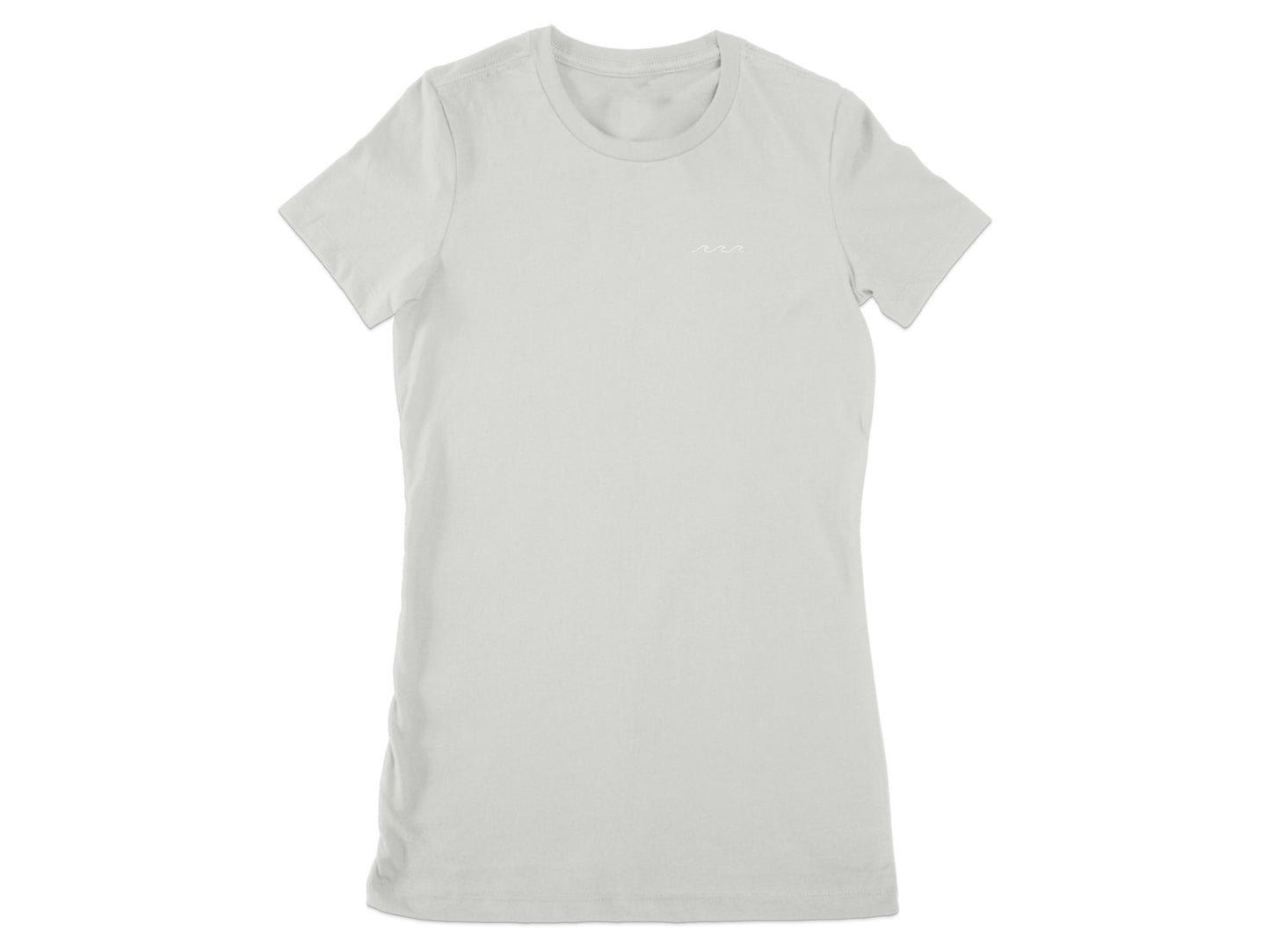 80a36be6-8edd-4841-a3c2-80a254b0c438