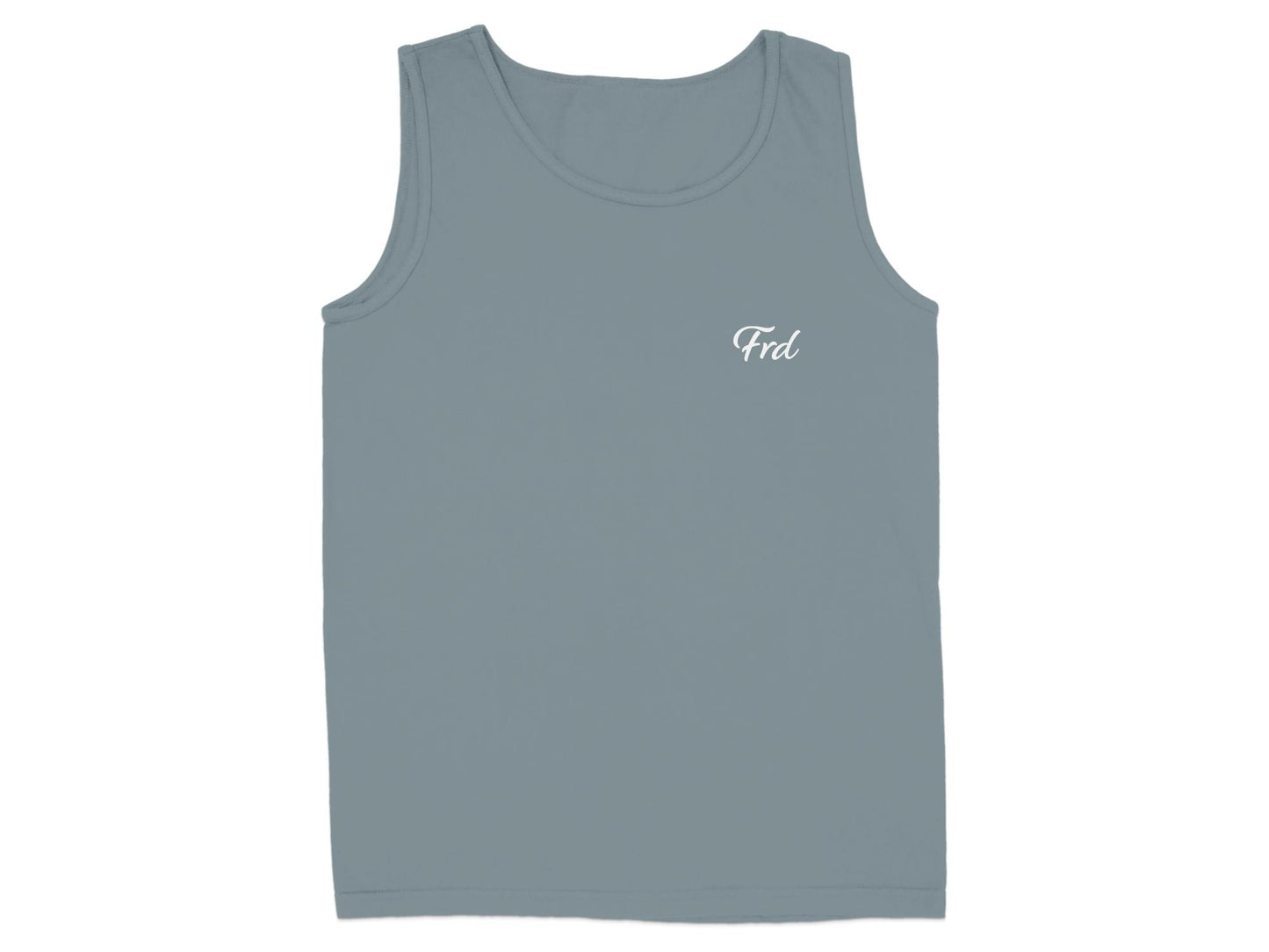 80a3a611-9c10-44f9-981c-e39d73bc50a0