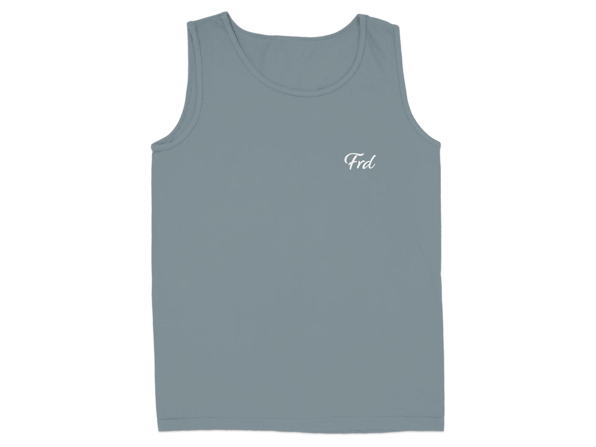 80a3a611-9c10-44f9-981c-e39d73bc50a0