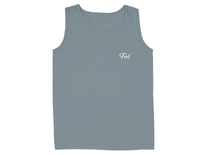 80a3a611-9c10-44f9-981c-e39d73bc50a0