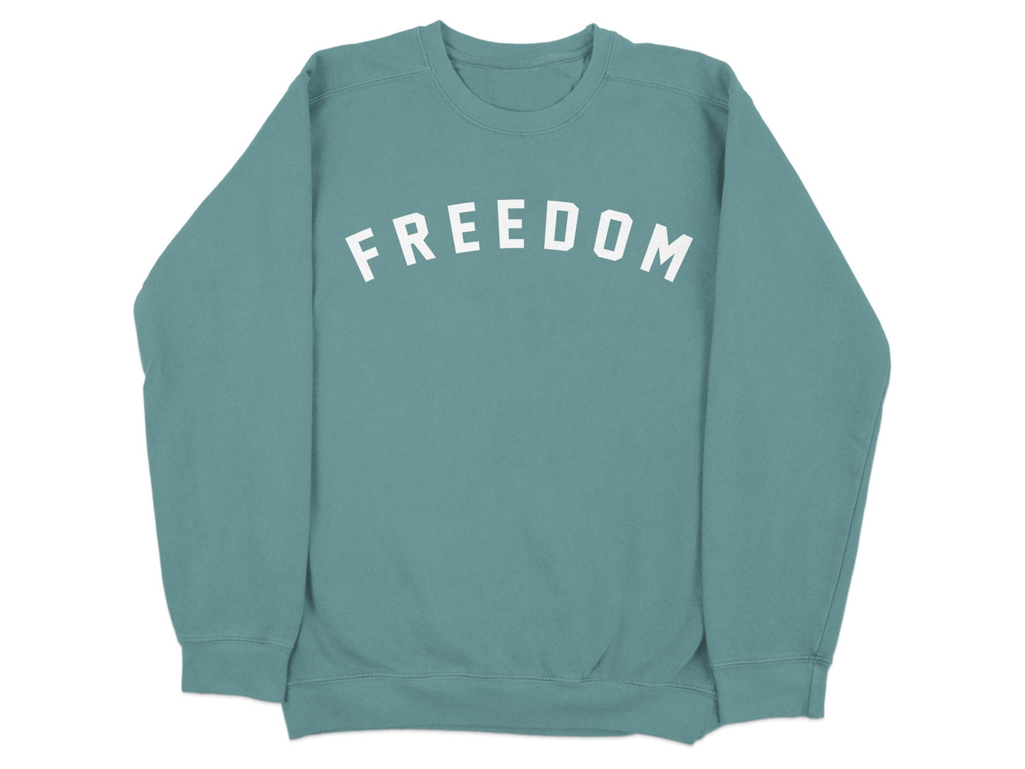 80c2b55f-cb2b-4a45-a117-773a7fad0575