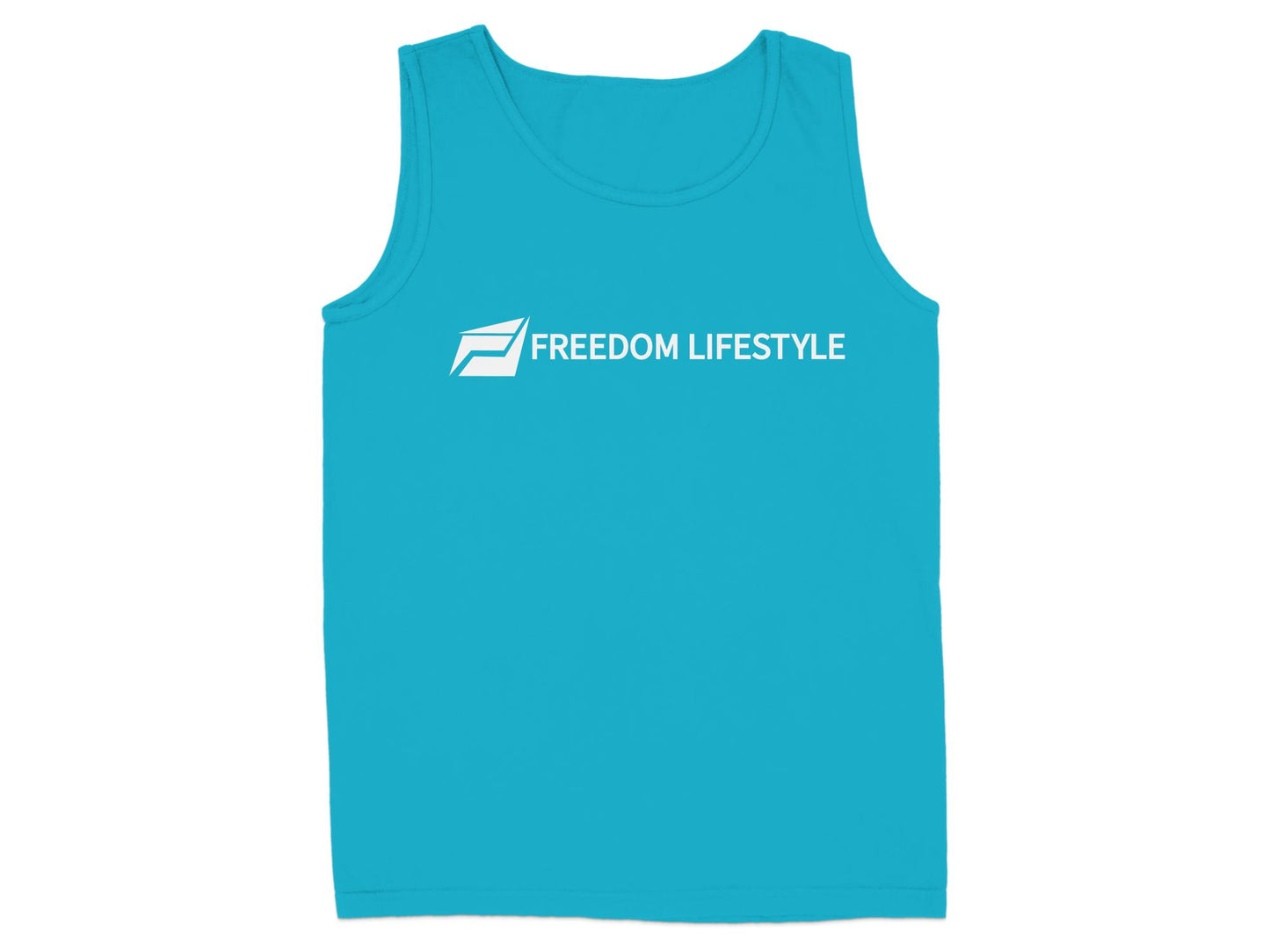 80fb40e4-ac87-4035-957b-61bacedc9509