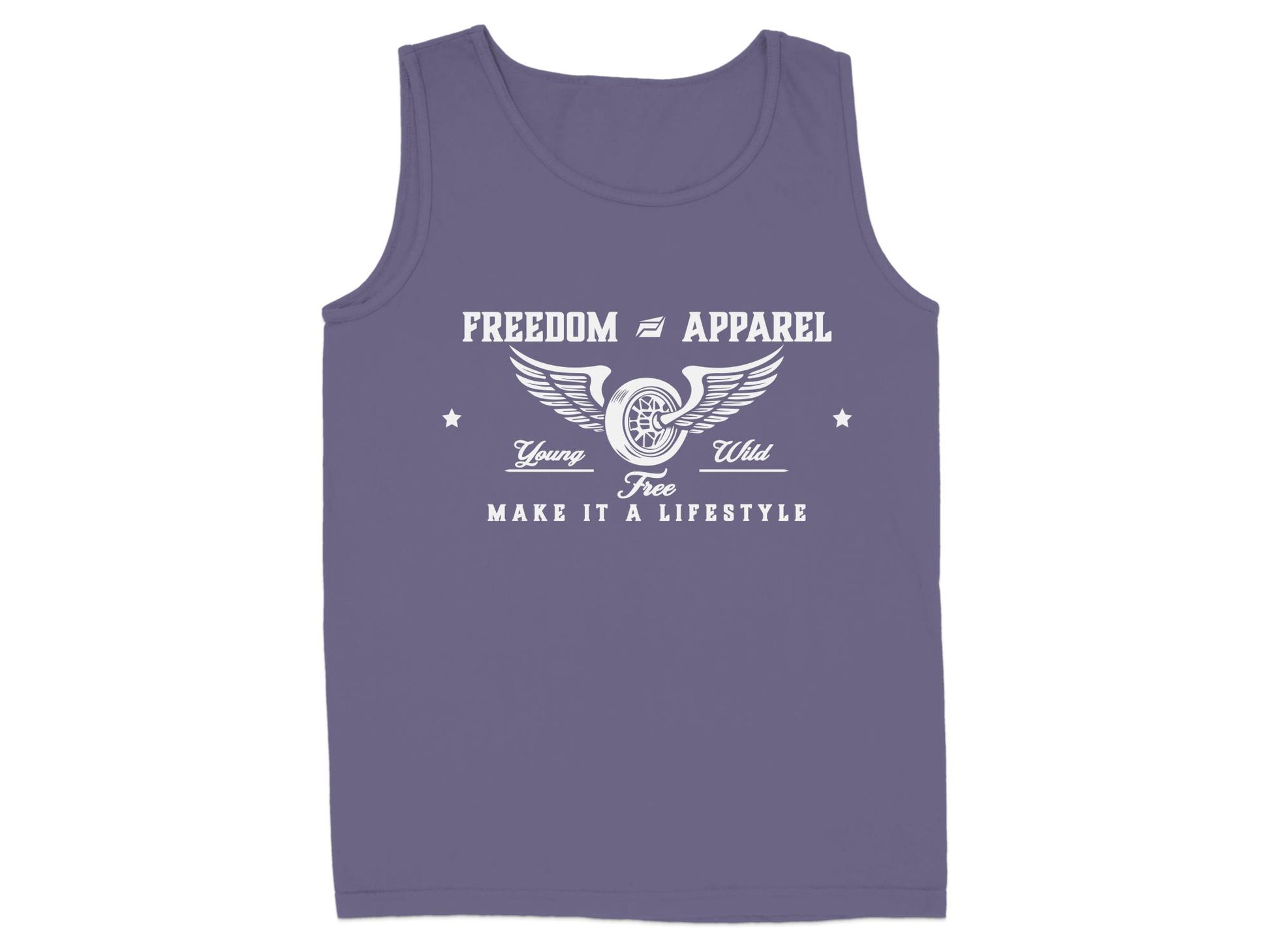 8108ee40-394a-480e-953b-fa071f32ae9a