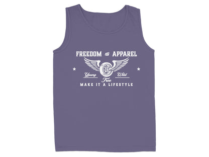 8108ee40-394a-480e-953b-fa071f32ae9a