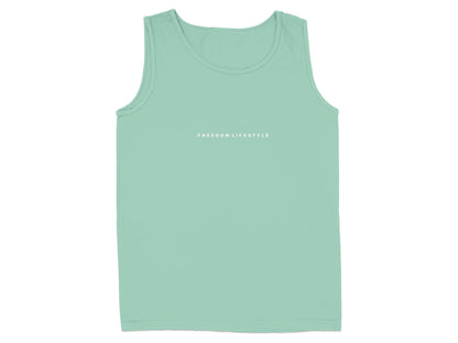 81301e0d-2cb6-4d49-be52-982c628e0171