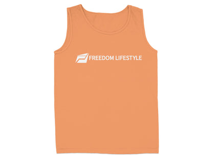 8183a004-65dd-4595-85ee-55c62b2bee96