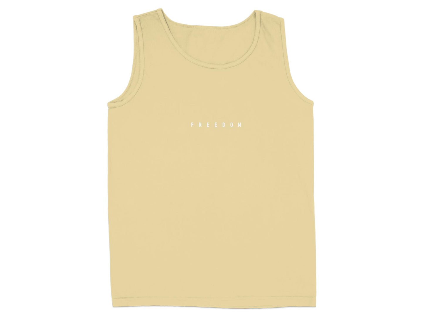 81b43b0d-f2c3-415e-9c62-8f3dd479dbf9