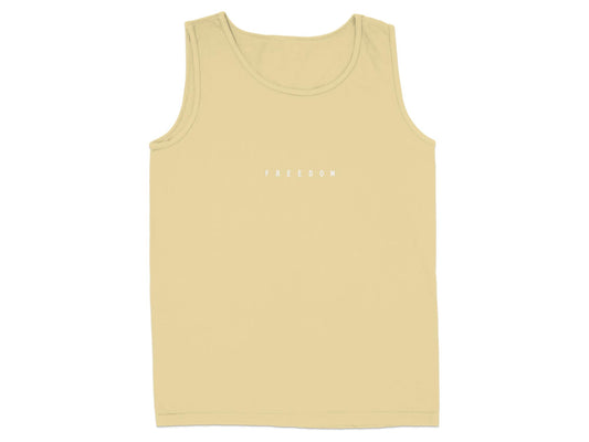 81b43b0d-f2c3-415e-9c62-8f3dd479dbf9