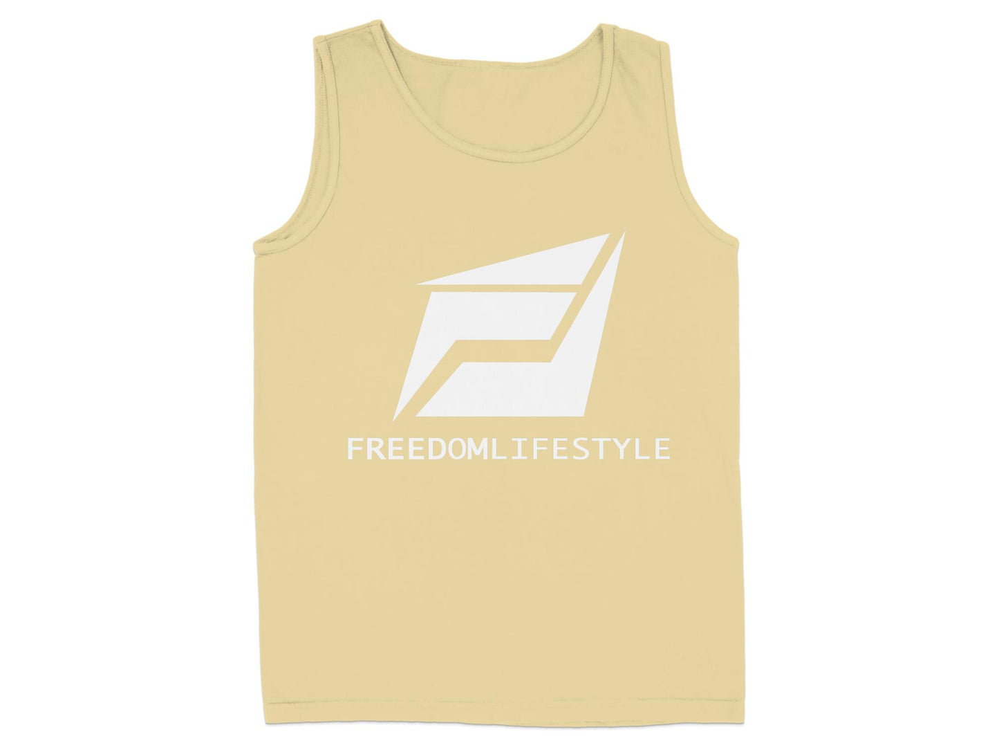 81b9d666-84f3-442f-ba2e-418c28122f0e