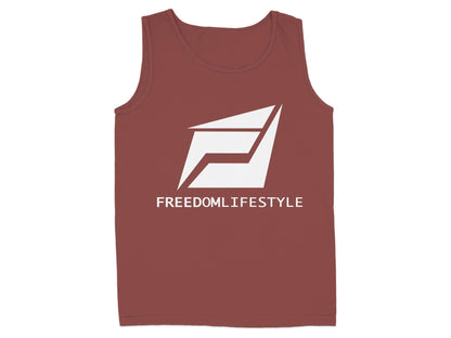 81be48a6-d95a-4389-b372-783befc043ad