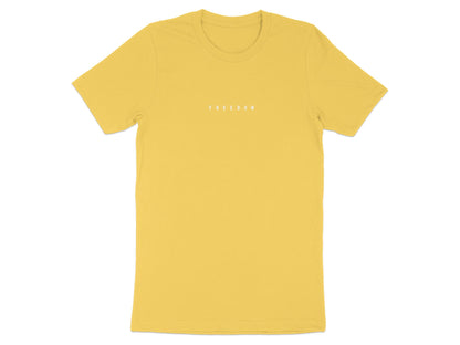 81e1088a-afa9-48f8-95a9-f64c187401c8