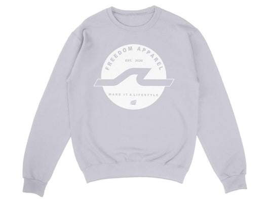 821275f6-4ced-4575-8486-837de0ffadaf