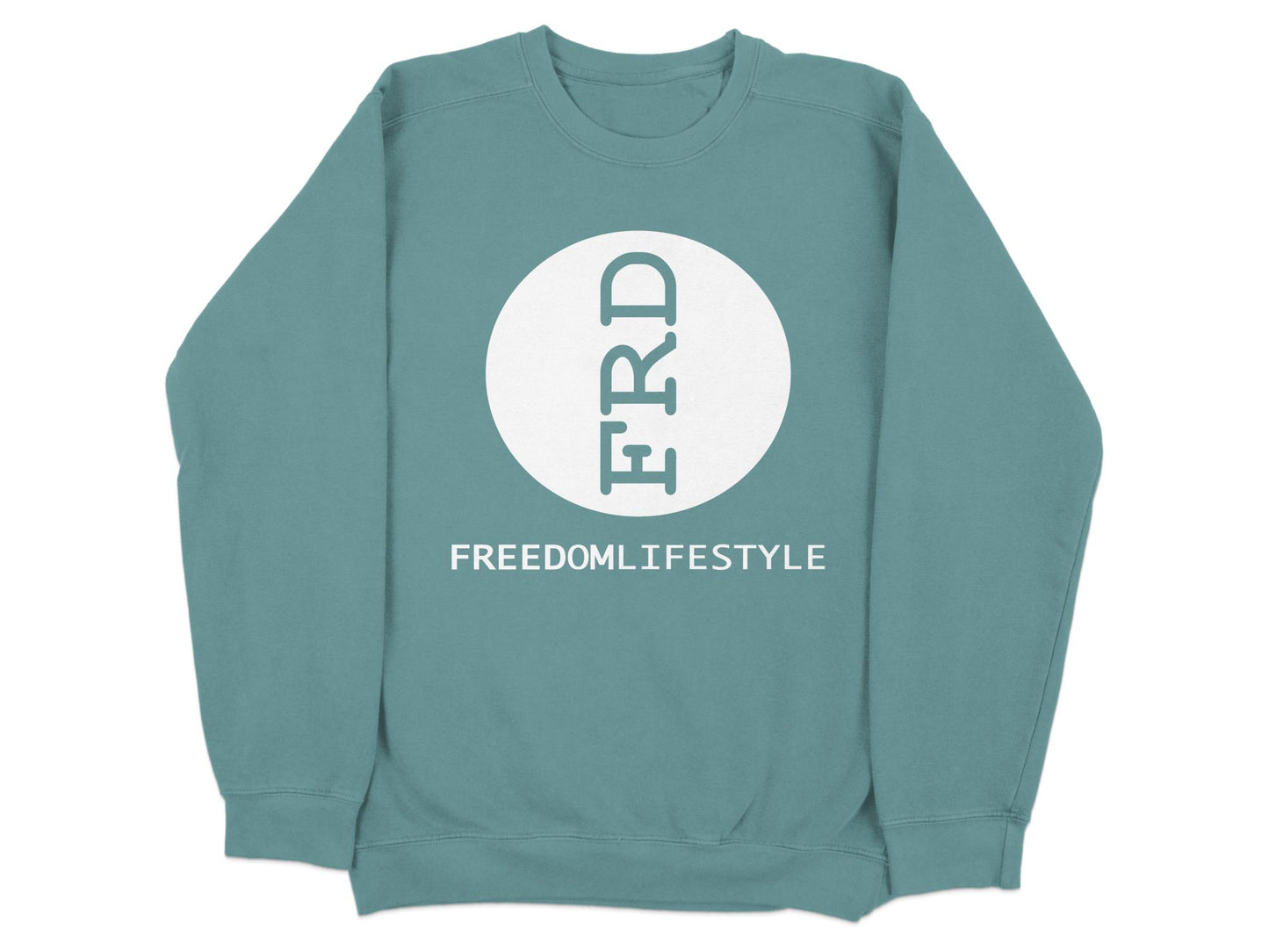 827715e3-8423-496d-b319-7181463f2c9e